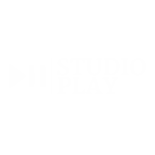 WebPlay